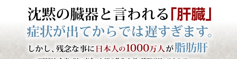 ���o���Y���|�k���T�C�g